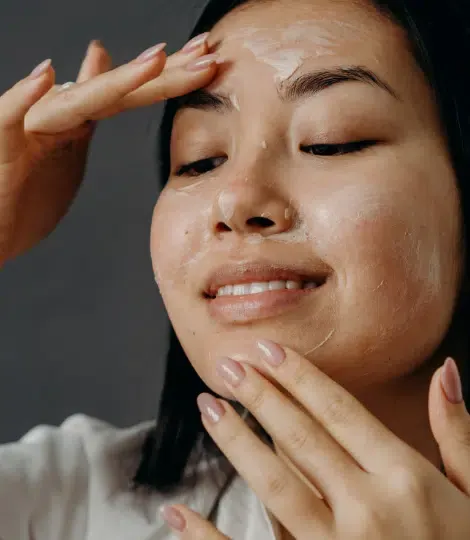 Thalac exfoliant